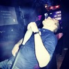Stas, 23, г.Тбилиси Stas, 23, г.Тбилиси