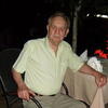 Юрий, 71, г.Буденновск Юрий, 71, г.Буденновск
