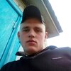 александр, 22, г.Лунинец александр, 22, г.Лунинец