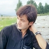 Shoaib, 32, г.Дубай Shoaib, 32, г.Дубай
