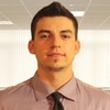 Женька Ray, 26, г.Самара Женька Ray, 26, г.Самара
