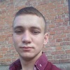 Іван, 23, г.Винница Іван, 23, г.Винница