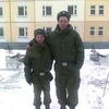 Александр, 24, г.Пинега Александр, 24, г.Пинега