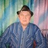 ROMAN, 57, г.Чегдомын ROMAN, 57, г.Чегдомын
