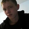Тахир, 23, г.Красноуфимск Тахир, 23, г.Красноуфимск