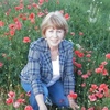 Наташа, 50, г.Зеленокумск Наташа, 50, г.Зеленокумск
