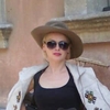Evelina, 38, г.Варшава Evelina, 38, г.Варшава