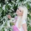 Оксана, 22, г.Чита Оксана, 22, г.Чита