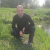 serzh, 36, г.Броды serzh, 36, г.Броды