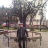 Антон, 38, г.Первомайский Антон, 38, г.Первомайский