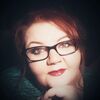 Svetlana, 41, г.Берлин Svetlana, 41, г.Берлин