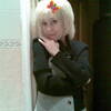 елена, 42, г.Щелково елена, 42, г.Щелково