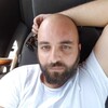 amo, 26, г.Тбилиси amo, 26, г.Тбилиси