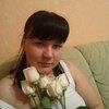 анюта, 29, г.Питкяранта анюта, 29, г.Питкяранта