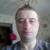 Вячеслав, 34, г.Пограничный Вячеслав, 34, г.Пограничный