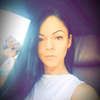 Vitaminka, 30, г.Санто-доминго Vitaminka, 30, г.Санто-доминго
