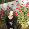 Лора, 43, г.Новая Водолага Лора, 43, г.Новая Водолага