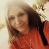 Юлия, 21, г.Благовещенск (Амурская обл.) Юлия, 21, г.Благовещенск (Амурская обл.)