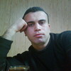 Vahe, 30, г.Ереван Vahe, 30, г.Ереван