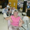 Светлана, 44, г.Томск Светлана, 44, г.Томск