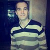 Андрей, 35, г.Николаев Андрей, 35, г.Николаев