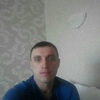Виталик, 31, г.Барановичи Виталик, 31, г.Барановичи