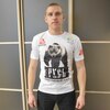 сергей, 26, г.Выкса сергей, 26, г.Выкса