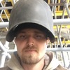 Константин, 26, г.Белово Константин, 26, г.Белово