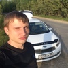 Александр, 21, г.Мегион Александр, 21, г.Мегион