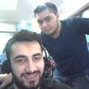 Aziz, 23, г.Калининабад Aziz, 23, г.Калининабад