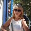 Татьяна Юдина, 61, г.Новый Буг Татьяна Юдина, 61, г.Новый Буг