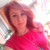 Наталия, 40, г.Ростов-на-Дону Наталия, 40, г.Ростов-на-Дону