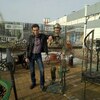 Asanov, 43, г.Уральск Asanov, 43, г.Уральск
