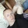 Андрей, 21, г.Дюссельдорф Андрей, 21, г.Дюссельдорф