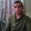 Юрий, 32, г.Михайловка (Приморский край) Юрий, 32, г.Михайловка (Приморский край)