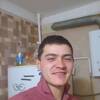 Владислав, 25, г.Симферополь Владислав, 25, г.Симферополь