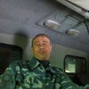 Ruslan, 45, г.Дукат Ruslan, 45, г.Дукат