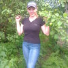 Наталья, 34, г.Березайка Наталья, 34, г.Березайка