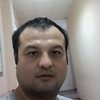 Abdukahhor Halilow, 36, г.Маргилан Abdukahhor Halilow, 36, г.Маргилан