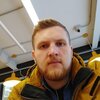 Александр Саватнеев, 27, г.Ярославль Александр Саватнеев, 27, г.Ярославль