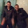 васёк, 23, г.Бельцы васёк, 23, г.Бельцы