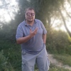 Дима, 27, г.Старый Оскол Дима, 27, г.Старый Оскол