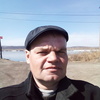 Pih Tohok, 42, г.Усолье-Сибирское (Иркутская обл.) Pih Tohok, 42, г.Усолье-Сибирское (Иркутская обл.)