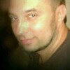 Александр, 40, г.Алчевск Александр, 40, г.Алчевск