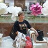 Светлана, 51, г.Саратов Светлана, 51, г.Саратов