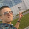 Никита, 19, г.Владивосток Никита, 19, г.Владивосток