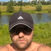 Александр, 37, г.Самара Александр, 37, г.Самара