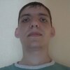 Иван, 25, г.Петропавловск Иван, 25, г.Петропавловск