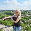 Вика, 26, г.Прилуки Вика, 26, г.Прилуки