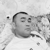 Ринат, 38, г.Сатпаев (Никольский) Ринат, 38, г.Сатпаев (Никольский)